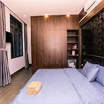 Story Villa Tam Dao - Venuestay