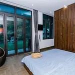 Story Villa Tam Dao - Venuestay